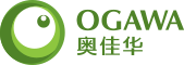 爱游戏体育app官网登录入口-爱游戏(中国)